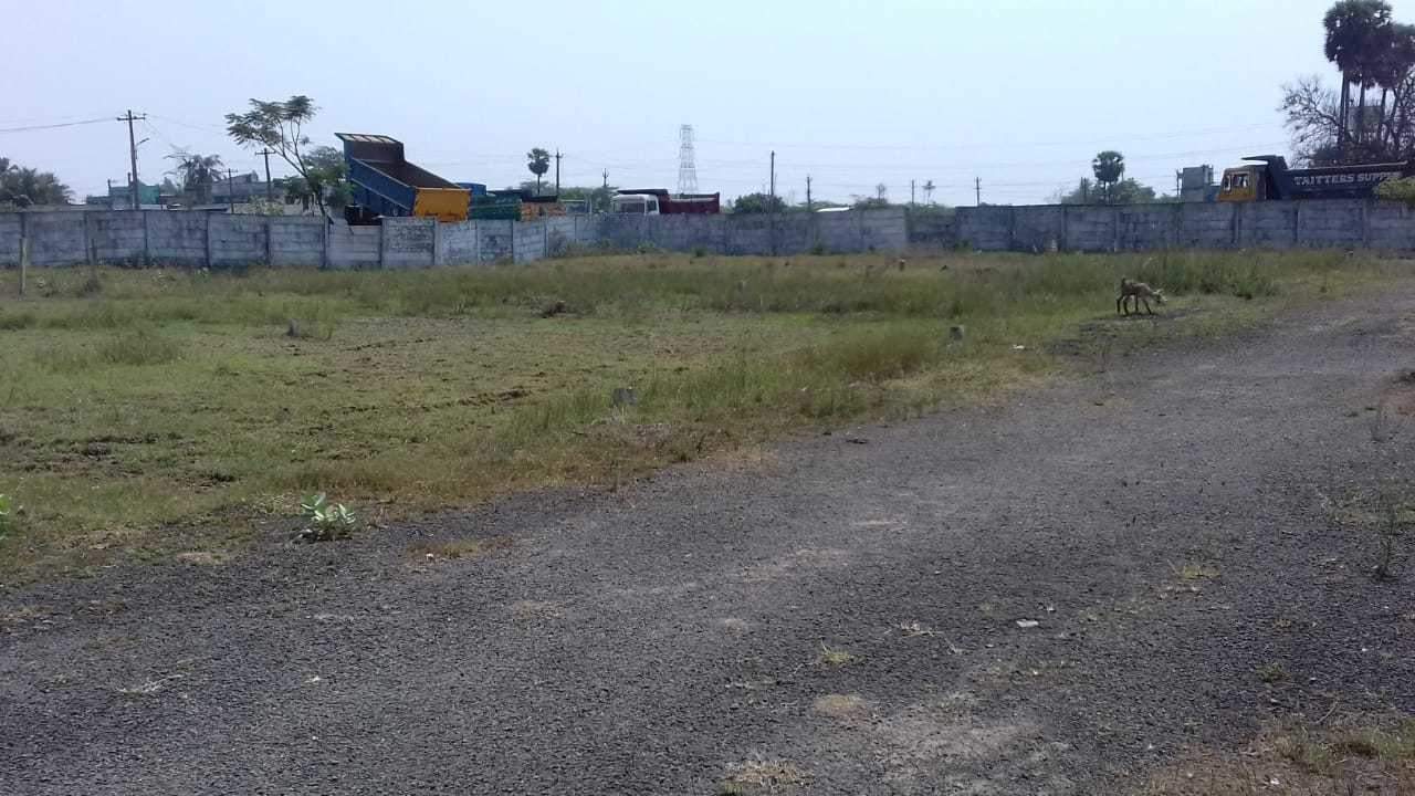 villa plots Plot