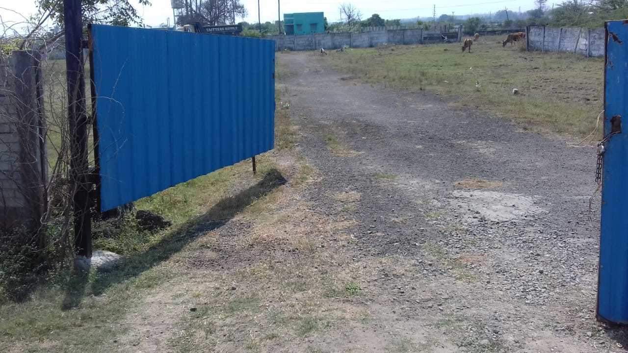 villa plots Plot