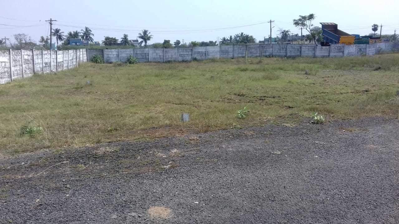 villa plots Plot