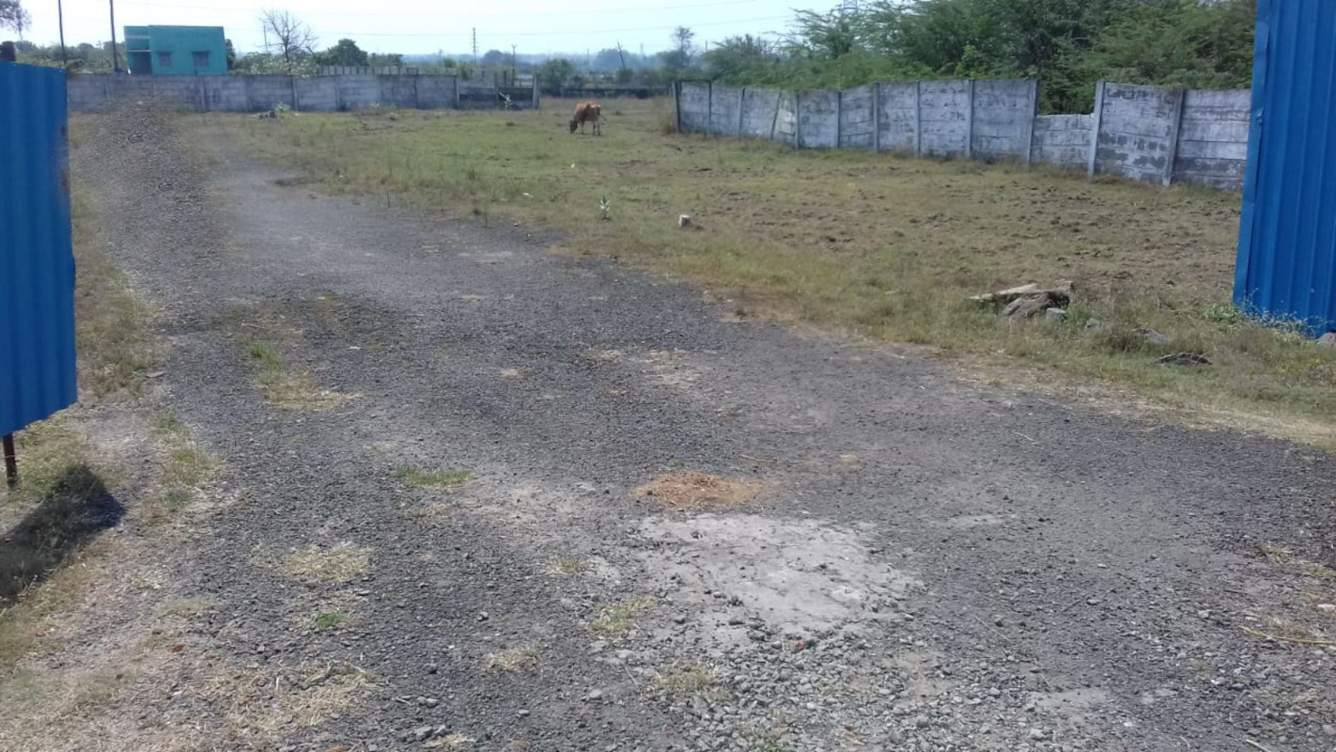 villa plots Plot