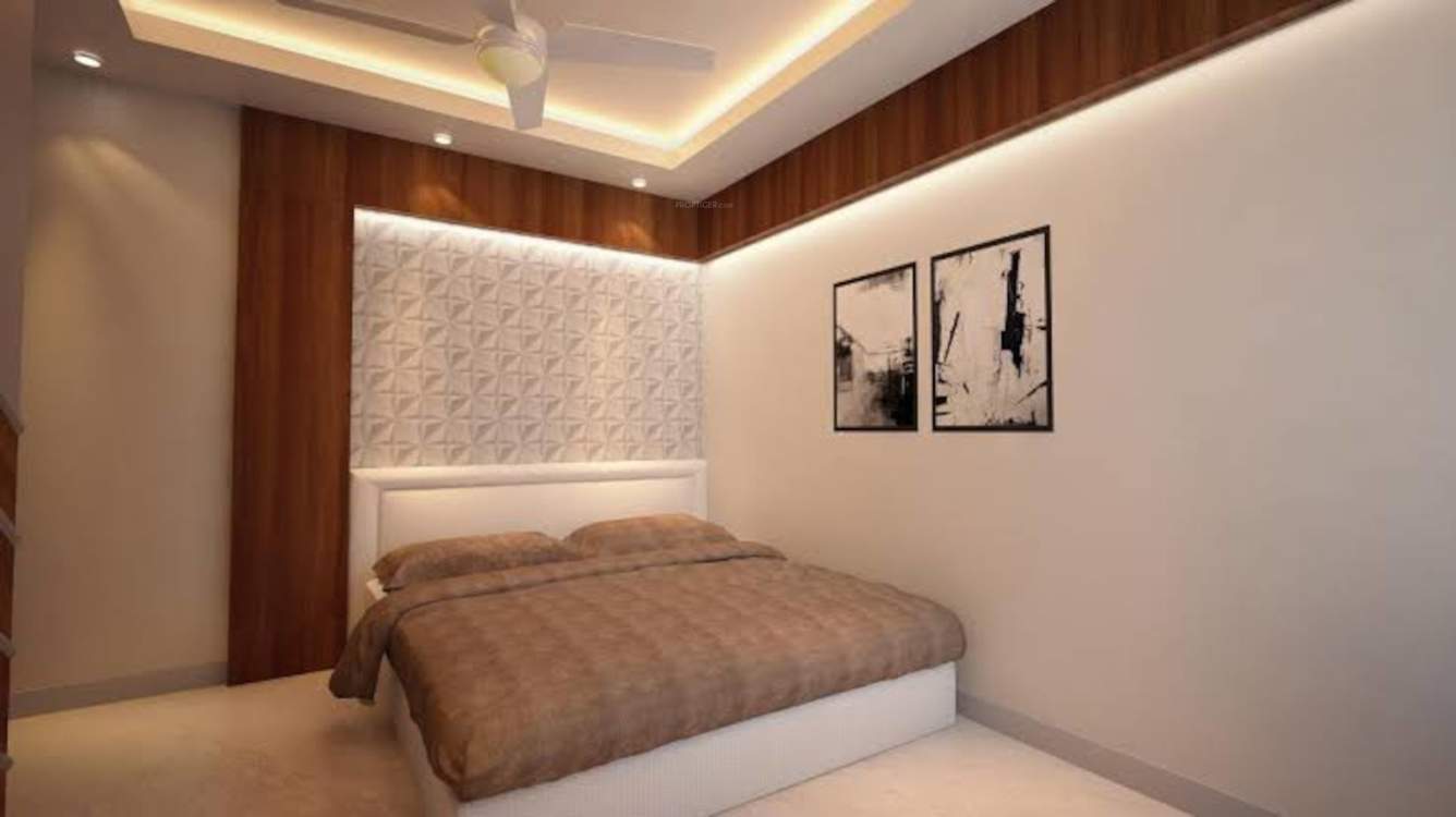  dreams homes Bedroom