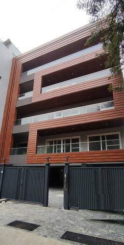  fortune-floors Elevation