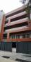 Vikash Gurgaon Fortune Floors