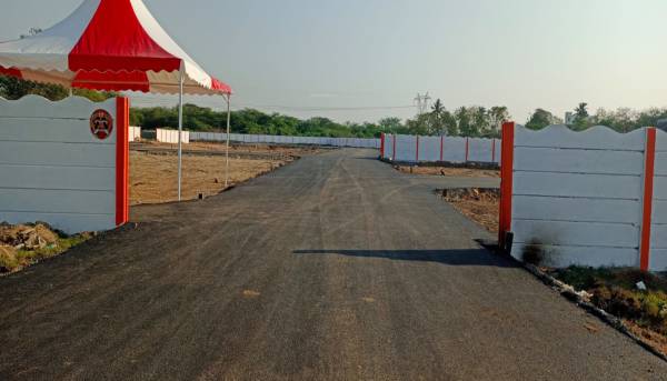  balaji-avenue Elevation