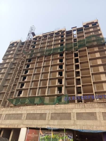  qa-riverfront-phase-1 Construction Status Dec-24