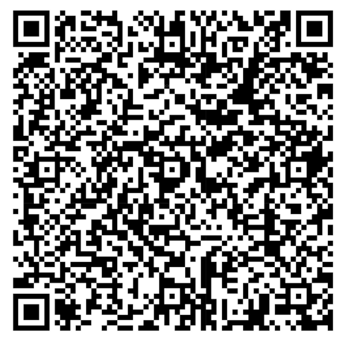 QR Image