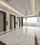  qa-riverfront-phase-1 Lift(s)