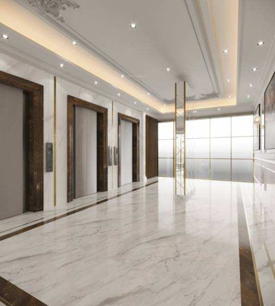  qa-riverfront-phase-1 Lift(s)