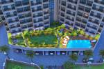  qa-riverfront-phase-1 Others