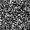 QR Image