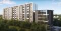 G T Associates Promotors And Builders Pride