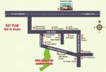 Location Plan  sree-kamatchi-amman-nagar Location Plan