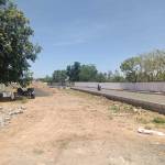 Elevation  sree-kamatchi-amman-nagar Elevation