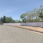 Elevation  sree-kamatchi-amman-nagar Elevation