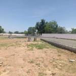 Elevation  sree-kamatchi-amman-nagar Elevation