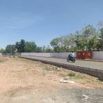 Elevation  sree-kamatchi-amman-nagar Elevation