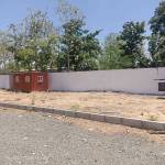 Elevation  sree-kamatchi-amman-nagar Elevation