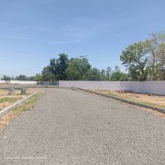 Project Image Project Image