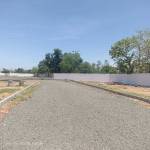 Elevation  sree-kamatchi-amman-nagar Elevation