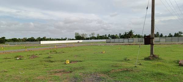 Elevation new-town Elevation