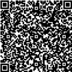 QR Image