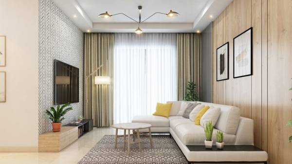 mainOther of Divine Garden