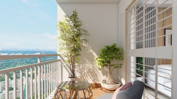 mainOther of Divine Garden