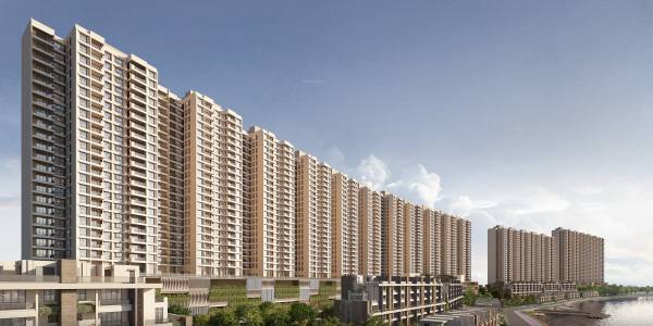  the-royal-ganges Elevation