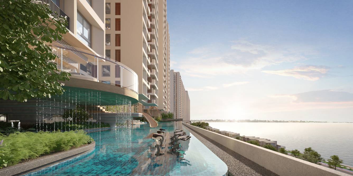 the royal ganges Others