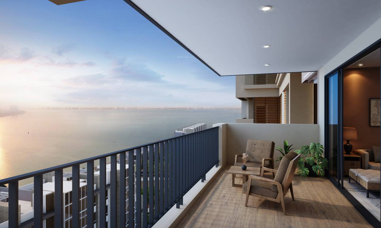 the royal ganges Others