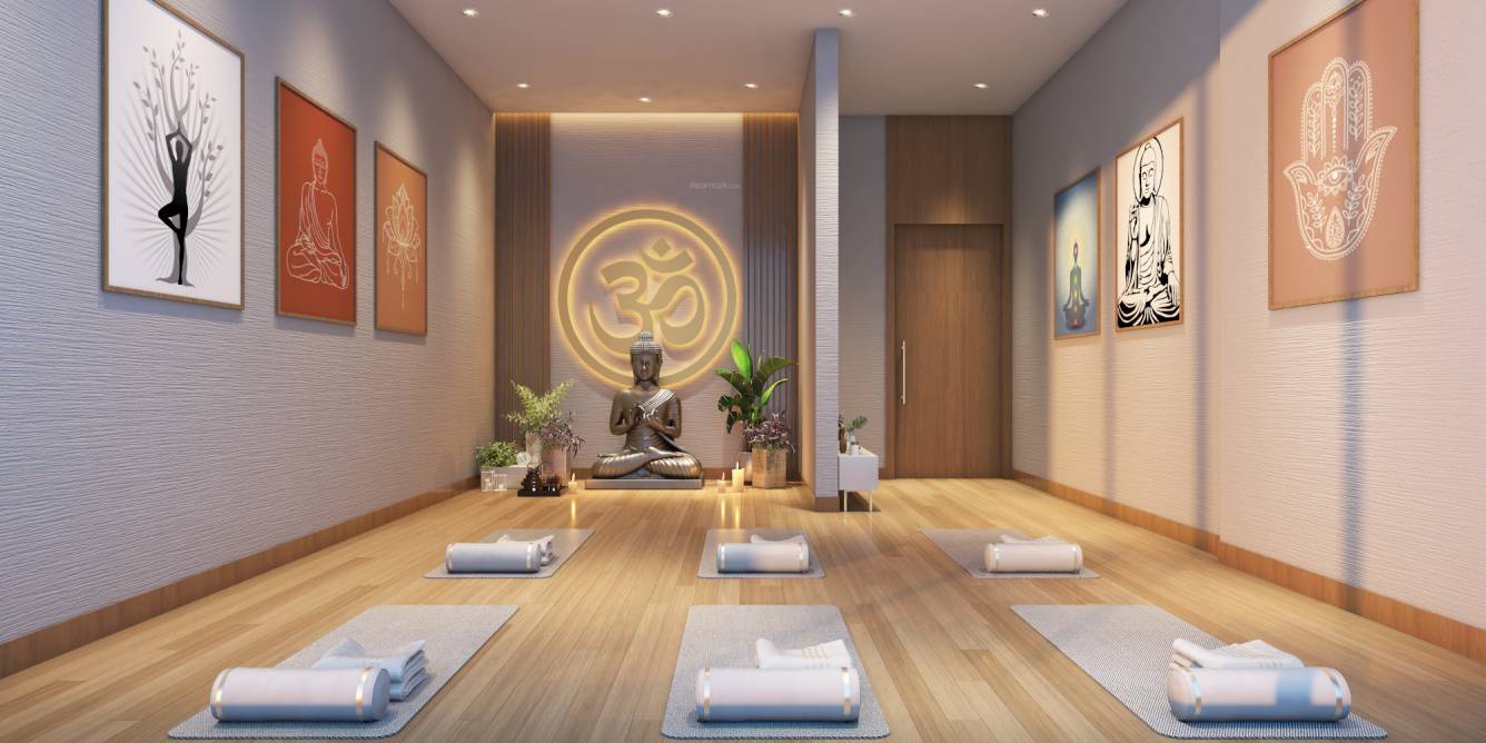 the royal ganges Others