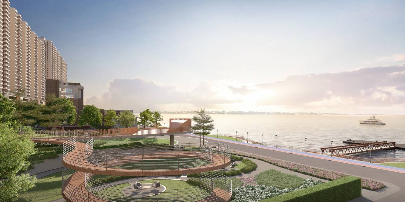 the royal ganges Others