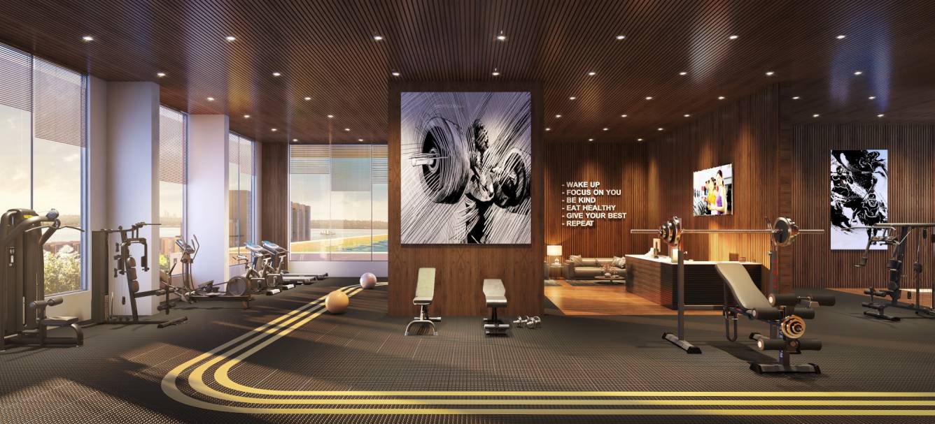 the royal ganges Others