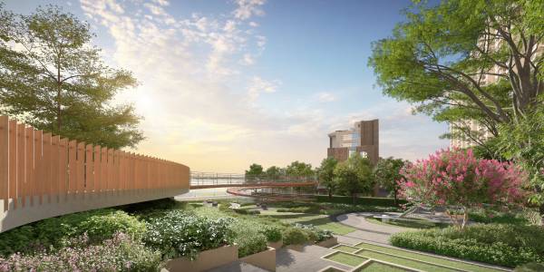  the-royal-ganges Others