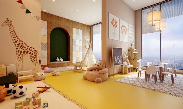  the-royal-ganges Others