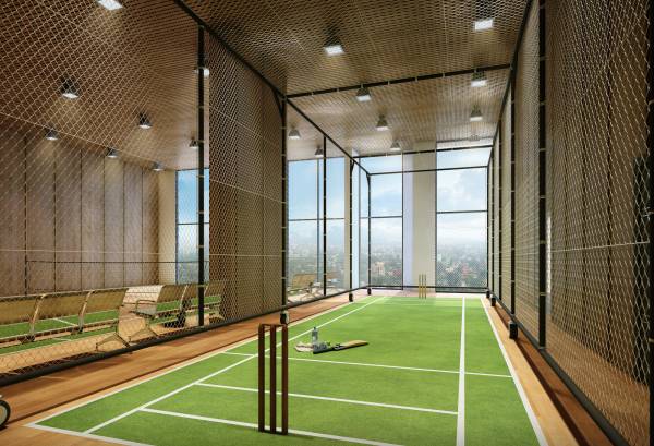  the-royal-ganges Others