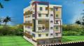 Devi Sri Builders Residency