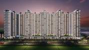 Leverage Green Heights