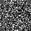 QR Image