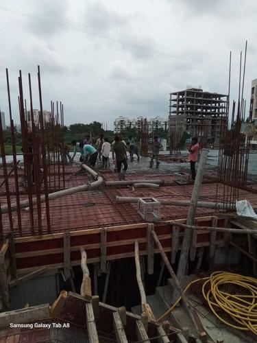 Majestic Heights Construction Status Aug-23 majestic-heights Majestic Heights Construction Status Aug-23