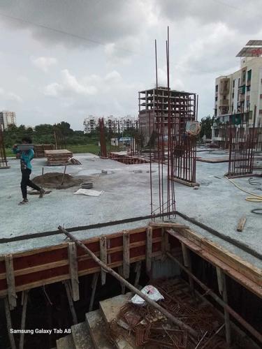 Majestic Heights Construction Status Aug-23 majestic-heights Majestic Heights Construction Status Aug-23