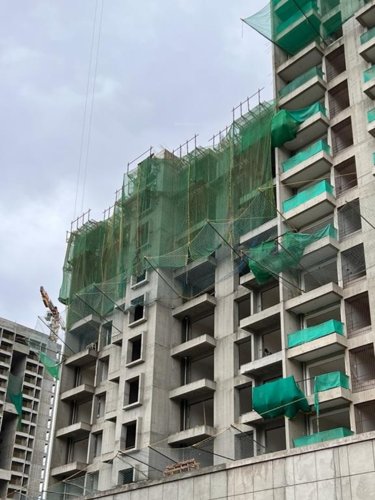  nancy-hillview-a2 Nancy Hillview A 2 Construction Status Feb-24