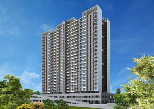  nancy-hillview-a-2 Elevation