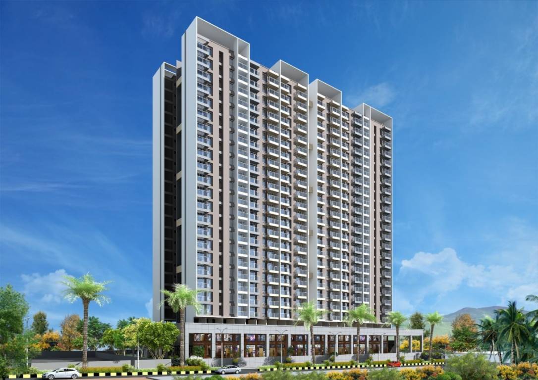  nancy hillview a 2 Elevation