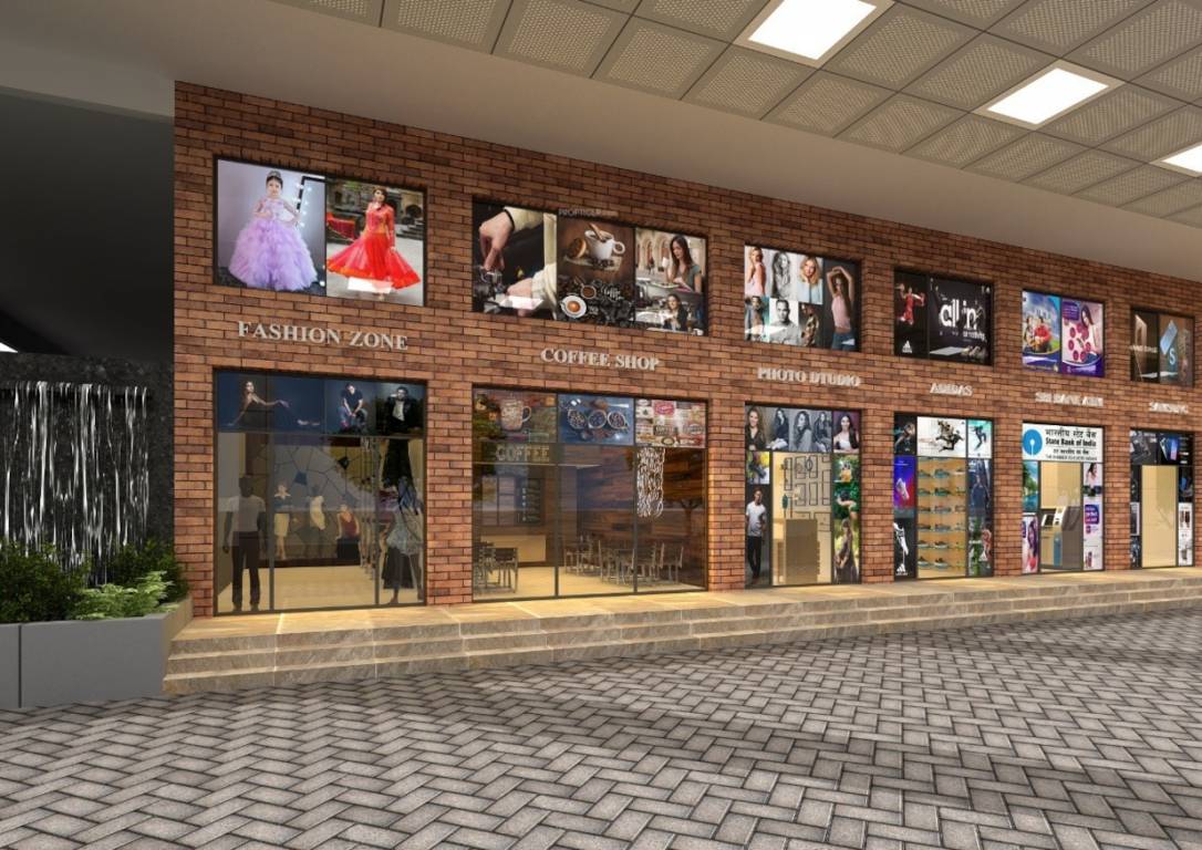  nancy hillview a 2 Elevation