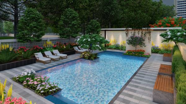  nancy-hillview-a2 Swimming Pool