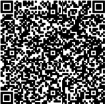 QR Image