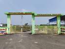 Land Vedantha Nagar