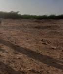 Elevation  balamurgan-nagar Elevation