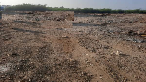  balamurgan-nagar Plot